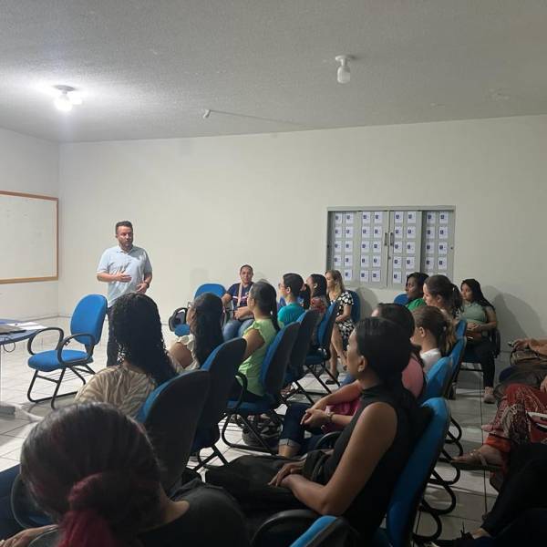 WhatsApp Image 2023-08-30 at 16.36.42 (8).jpeg